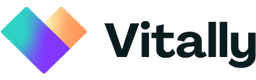Vitally