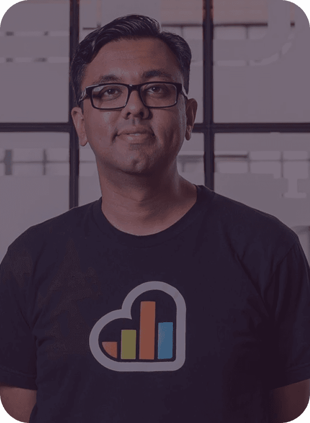 hiten shah
