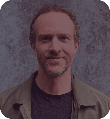jason fried