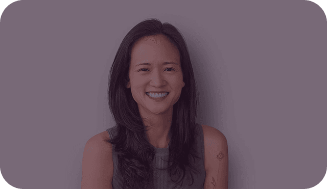 melissa kwan